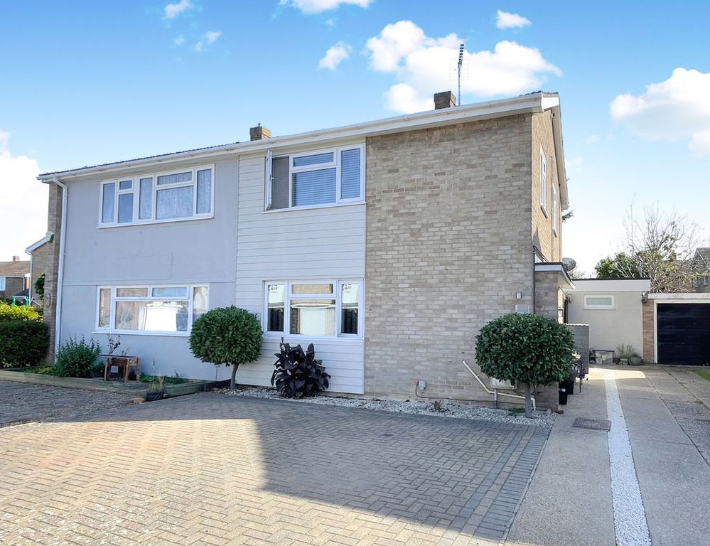 Property photo 1 of 22 Birch Avenue