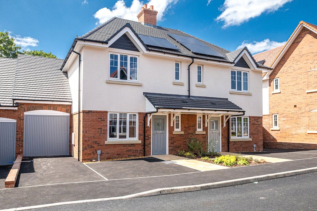 Property photo 1 of 25 Picture No. 01