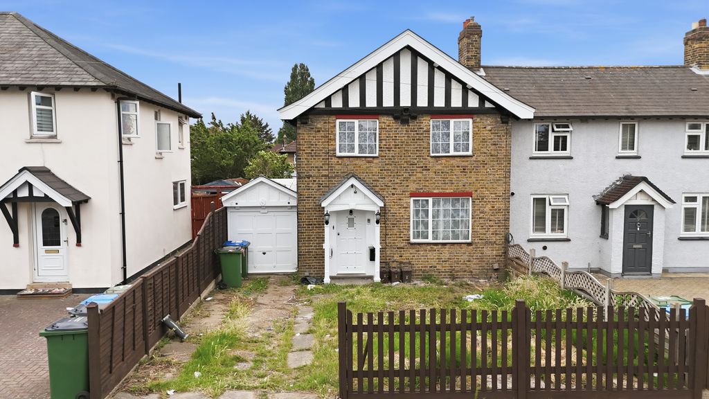 Property photo 1 of 13