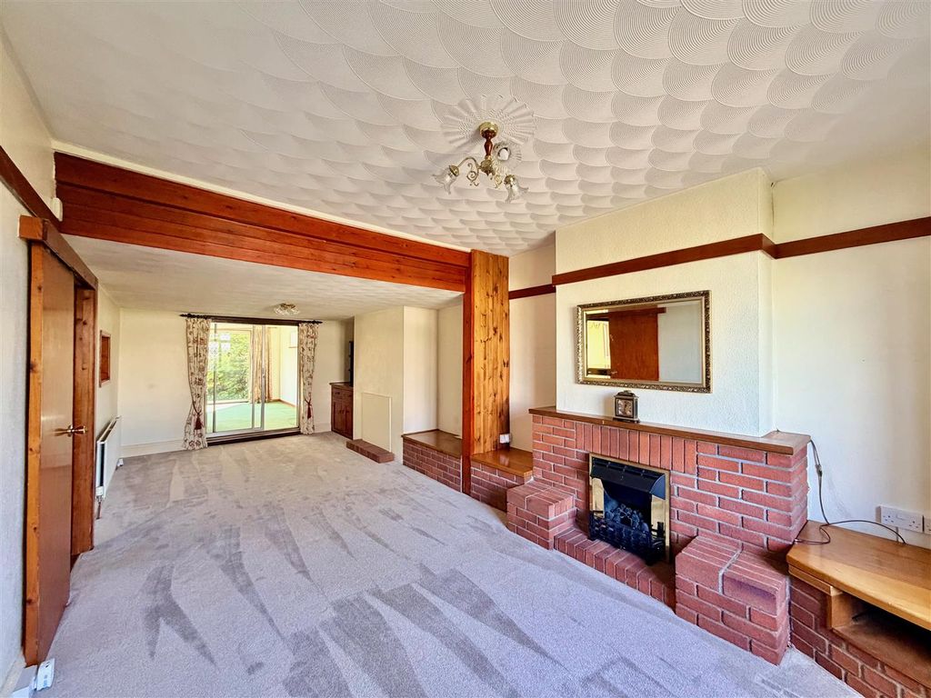 Property photo 3 of 18 Img_3250.Jpeg