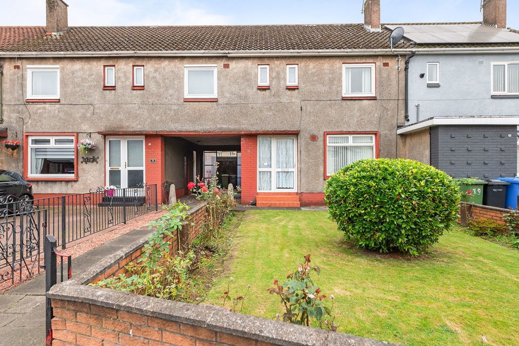Property photo 1 of 24