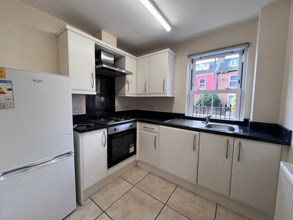 Property photo 3 of 6 Front