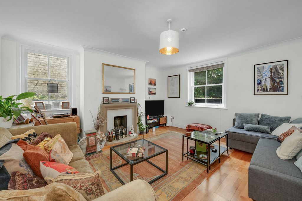 Property photo 3 of 12 Reception Room