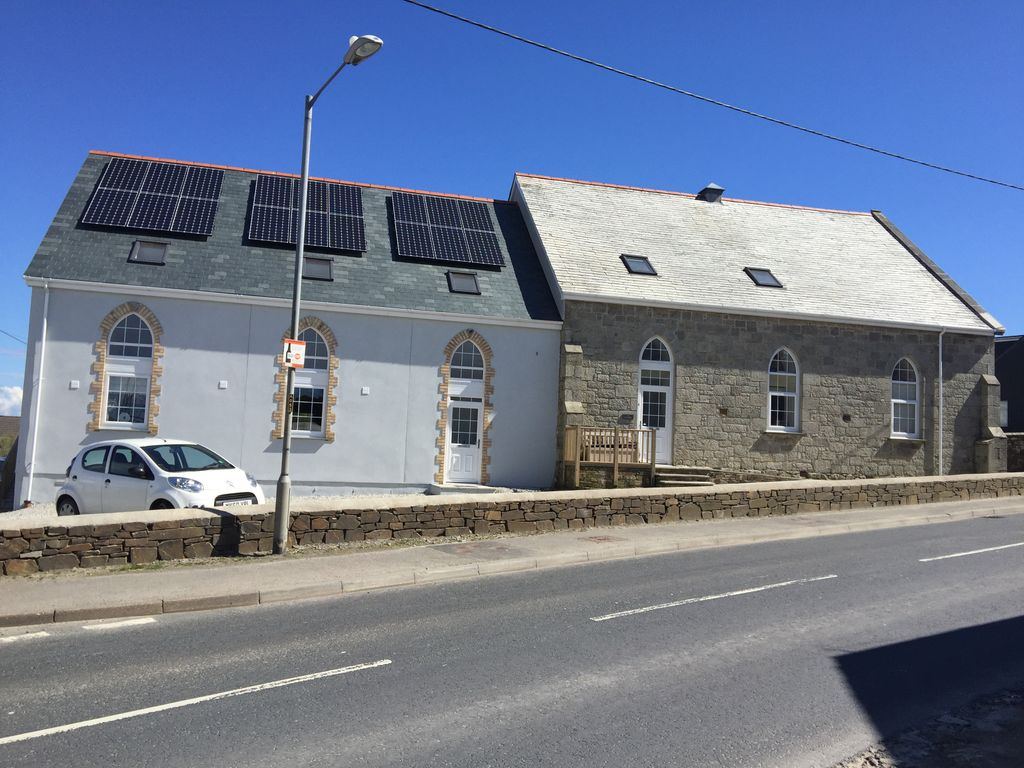 Property photo 1 of 7