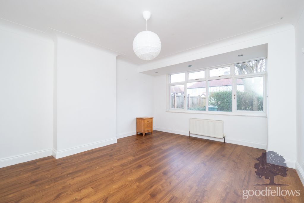 Property photo 2 of 14 Picture No. 02