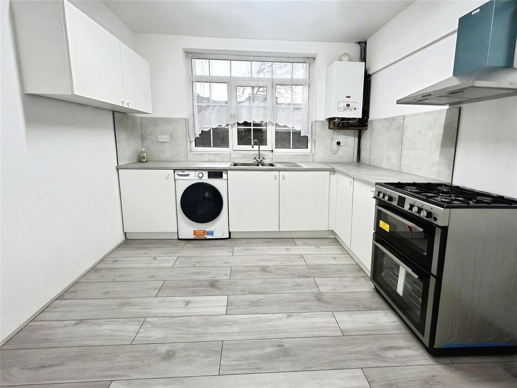 Property photo 1 of 15 Picture No. 31