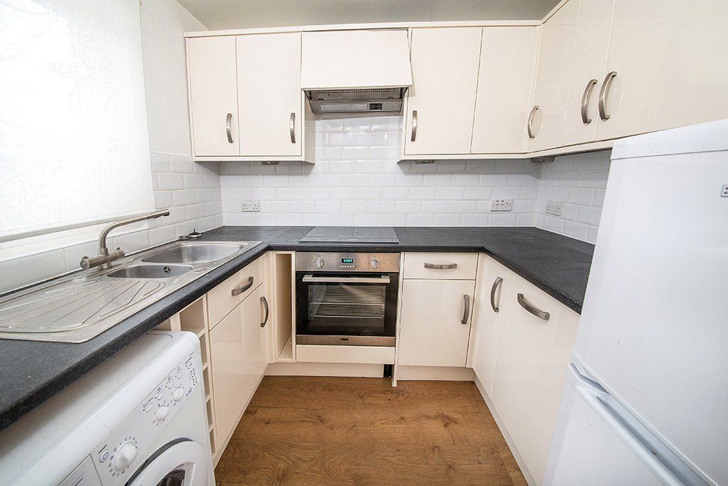 Property photo 3 of 9 Picture 3