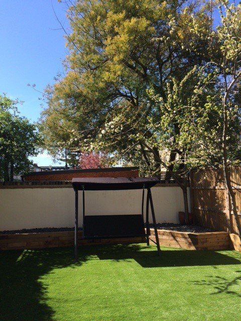 Property photo 3 of 11 Picture No. 25