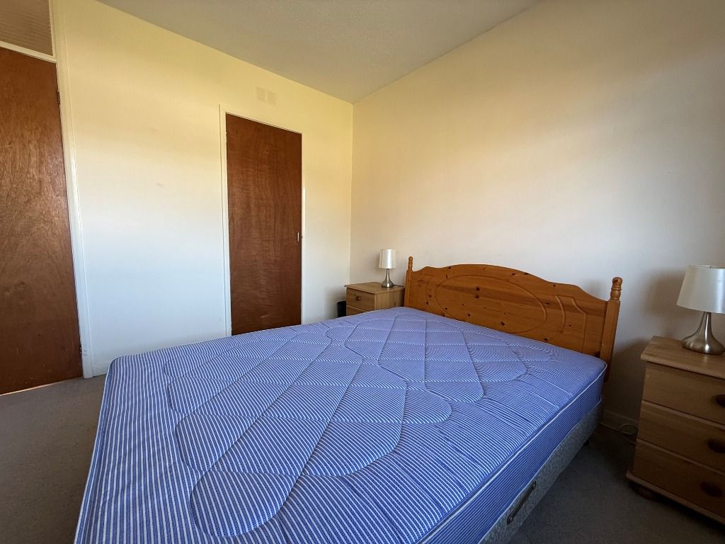 Additional image 10 of 2 bed bungalow to rentLawmill Gardens, St Andrews, Fife KY16