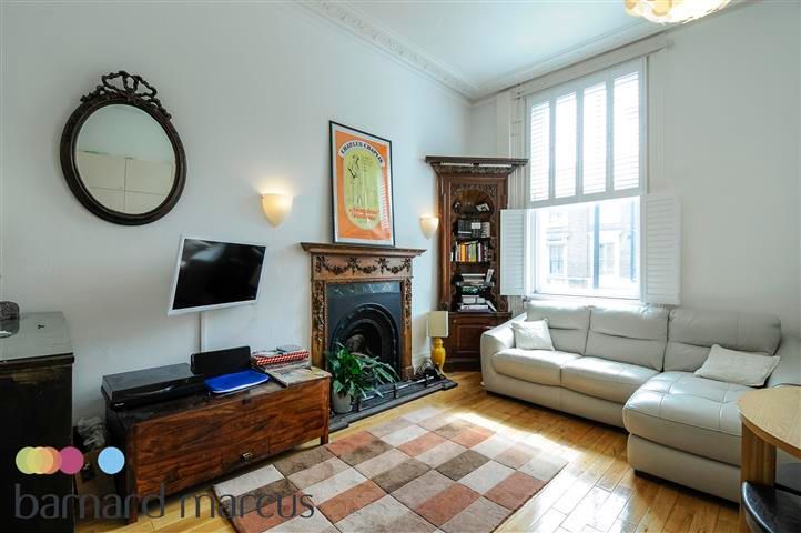 Property photo 3 of 8 Reception Room