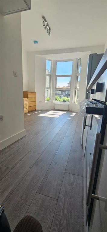 Property photo 3 of 6 Whatsapp Image 2024-06-27 At 1.17.53 Pm.Jpeg
