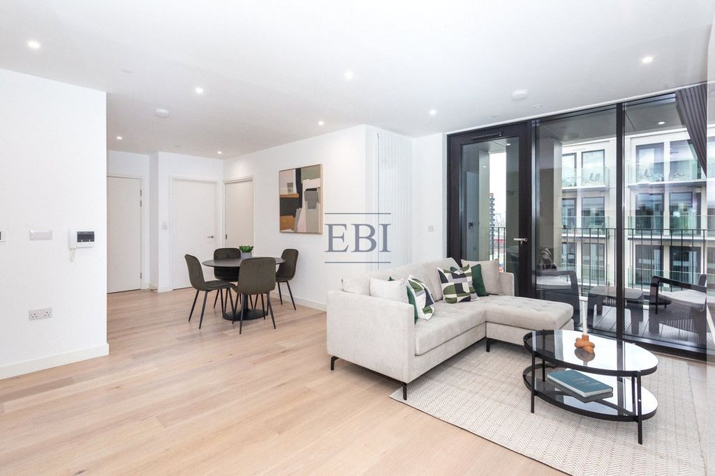 Property photo 1 of 16 Picture No. 02