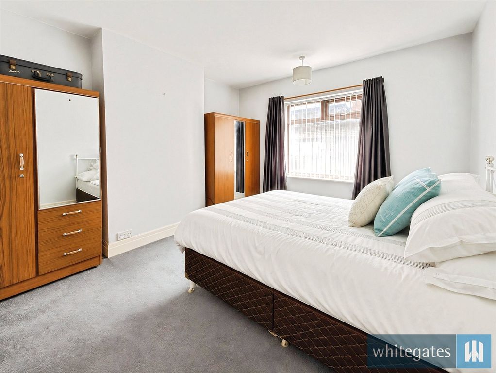 Additional image 10 of 3 bed semi-detached house for saleBull Lane, Orrell Park, Merseyside L9