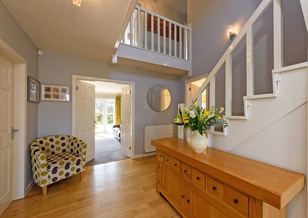 Property photo 3 of 36