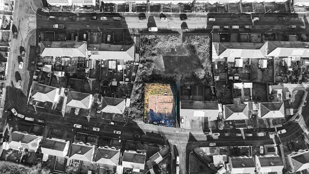 Property photo 3 of 6 Img_2288.Jpeg