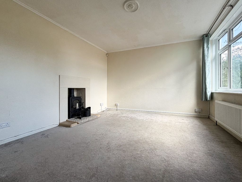 Property photo 2 of 16 5373392