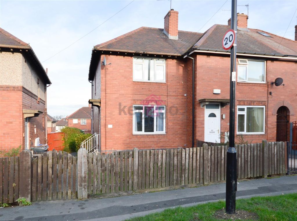Property photo 1 of 18