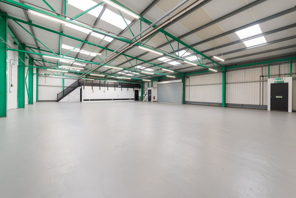 Property photo 3 of 15 Picture 3