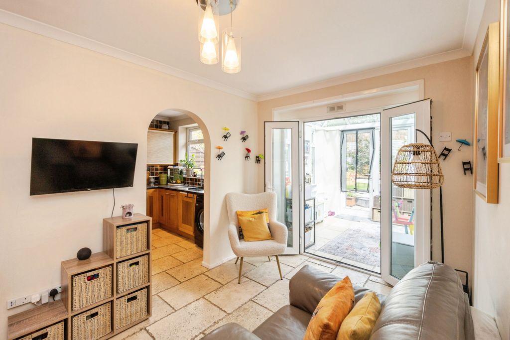Additional image 8 of 2 bed semi-detached house for saleMolyneux Road, Bolton BL5