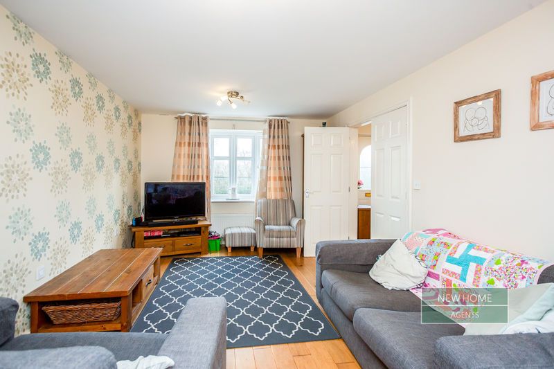 Property photo 3 of 24 Photo 14