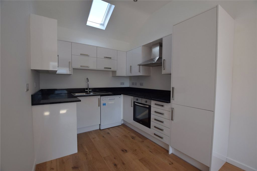 Property photo 2 of 6 Picture No. 02