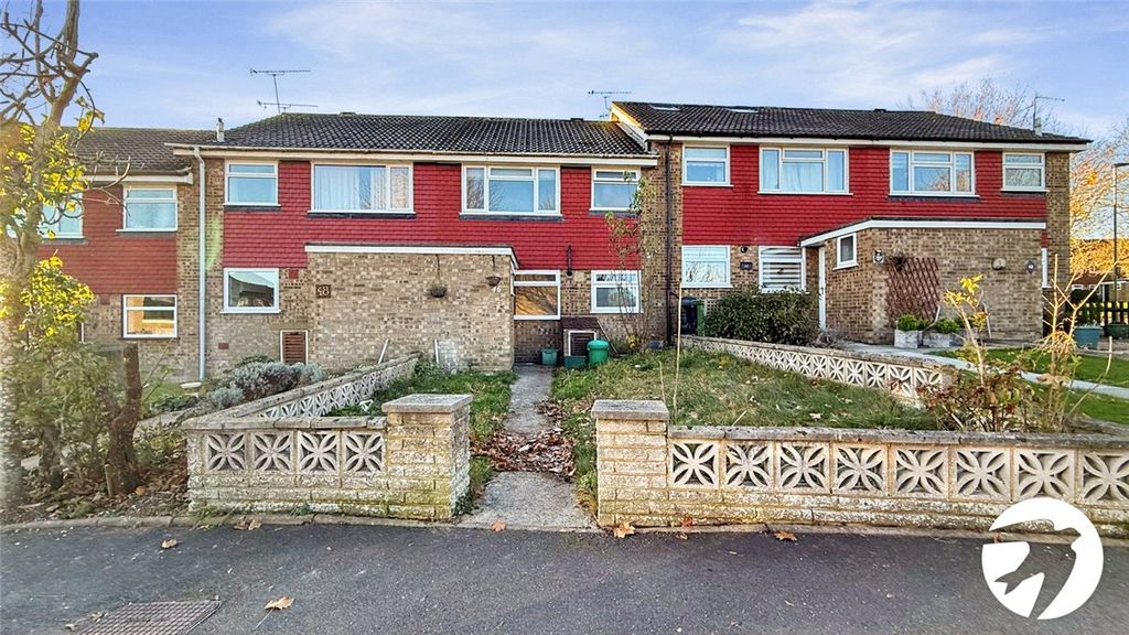 Property photo 1 of 10 Picture No. 09