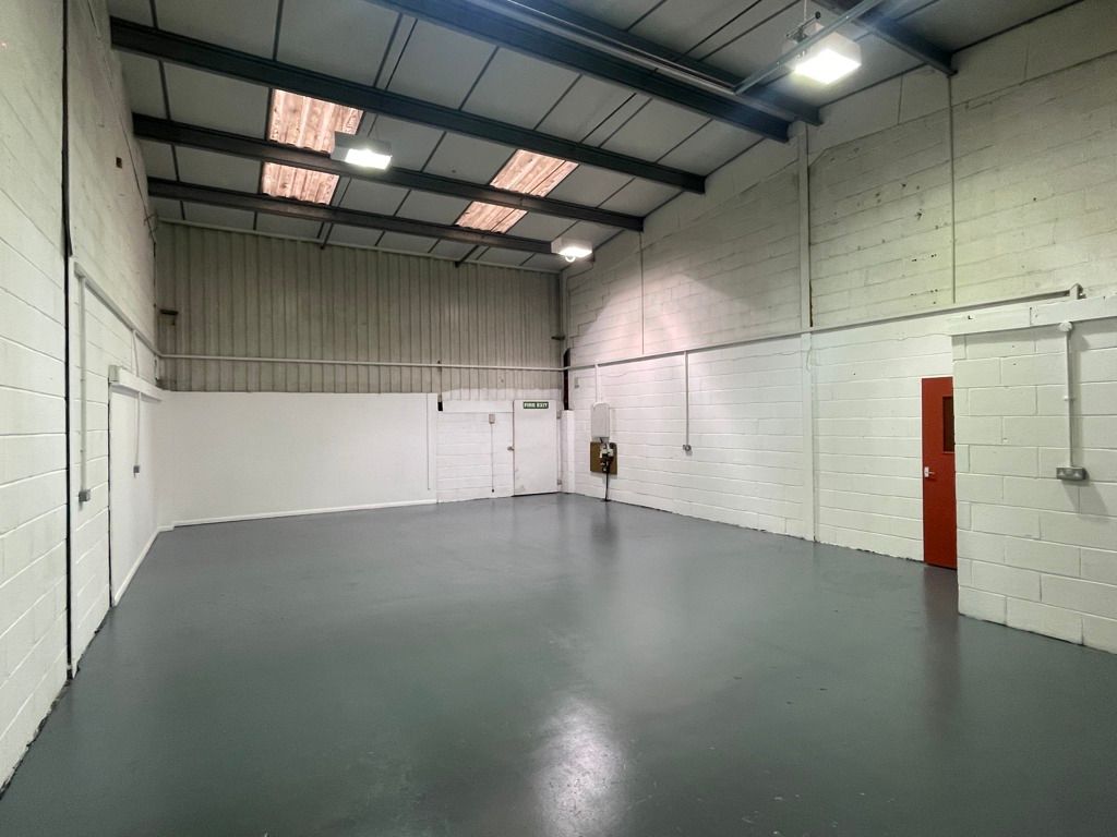 Property photo 3 of 3 Photo 3