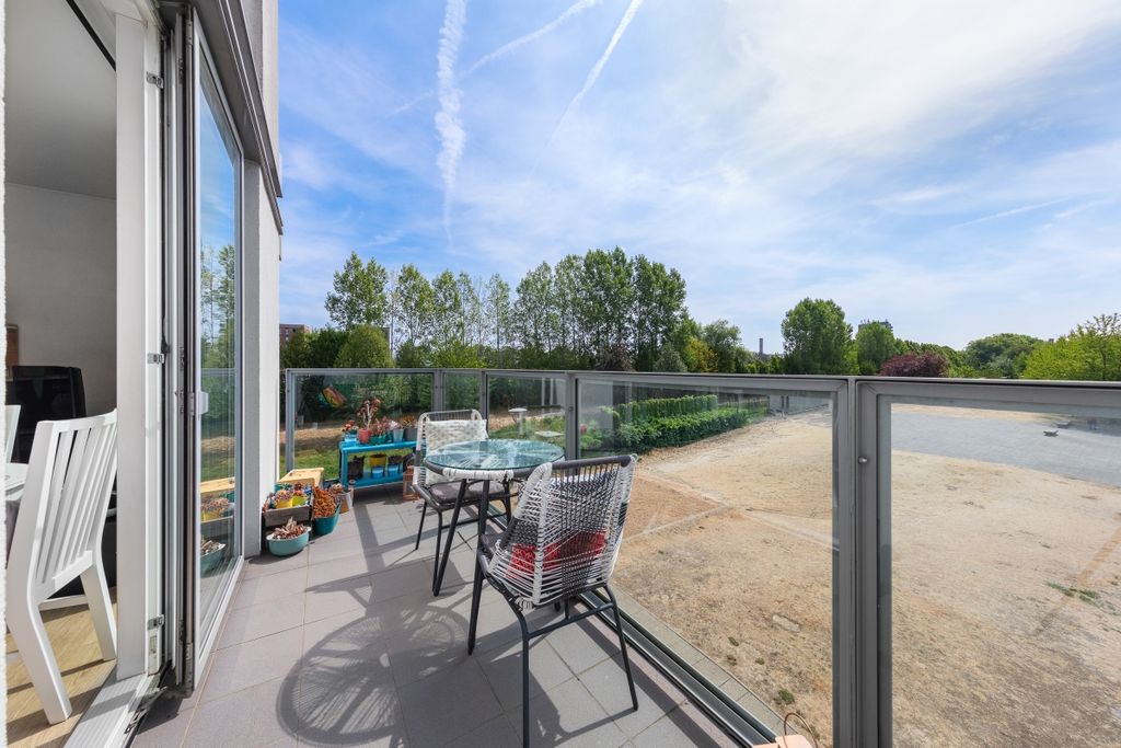 Property photo 2 of 16 094A6628-Edit