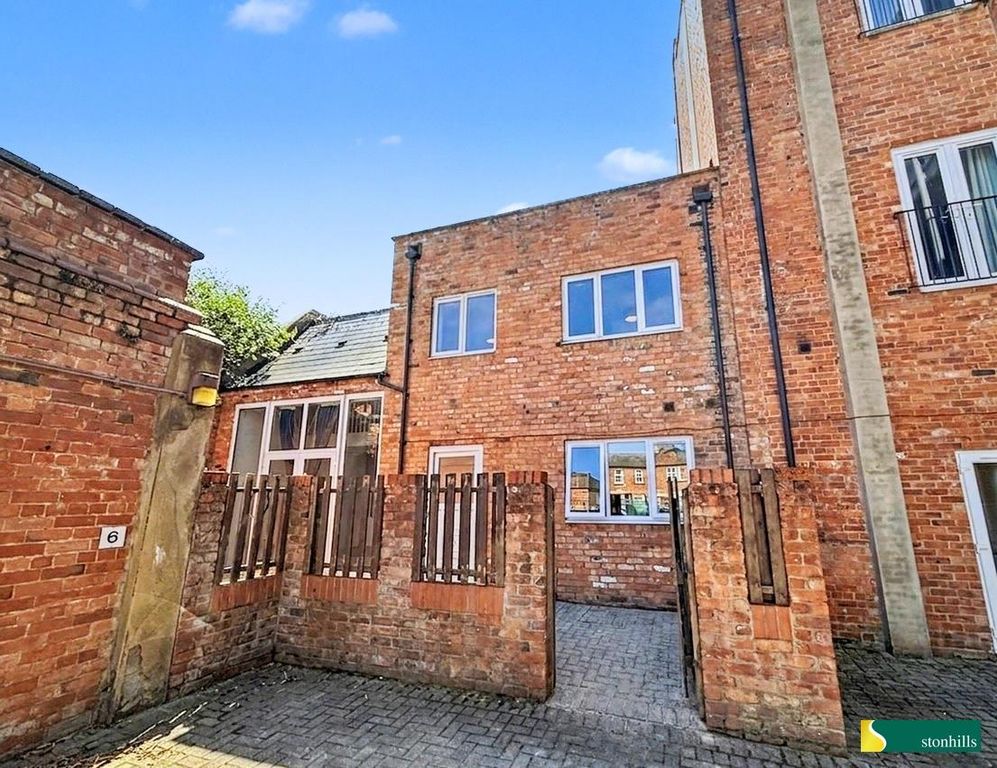 Property photo 2 of 16 15.Jpg