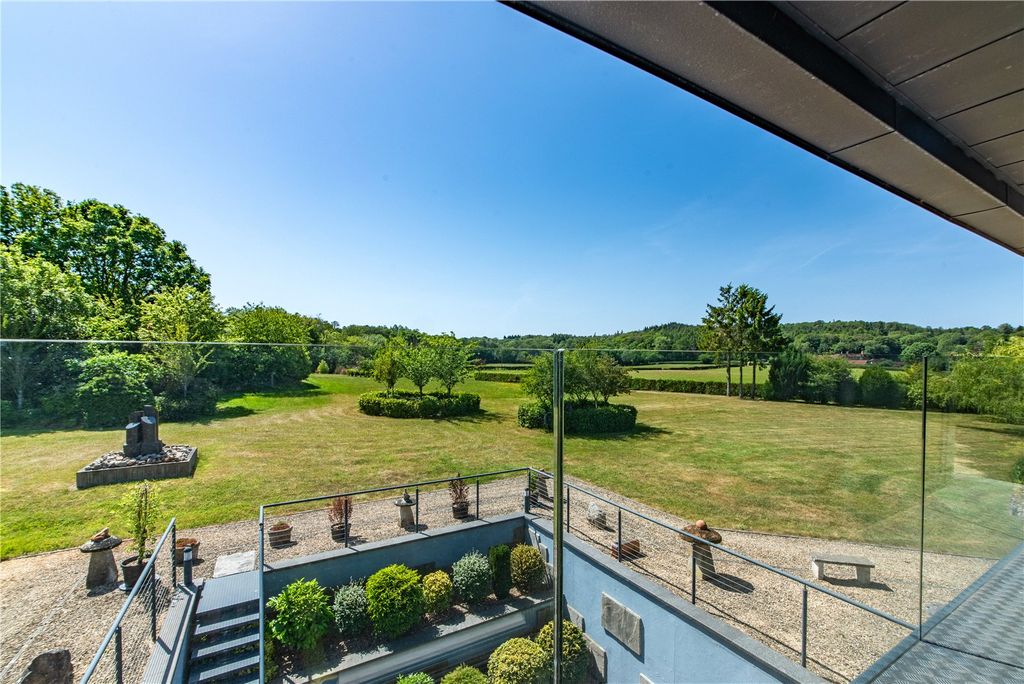 Additional image 22 of 5 bed detached house for saleMarlston Hermitage, Thatcham, Berkshire RG18