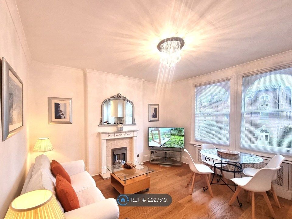 Property photo 3 of 12