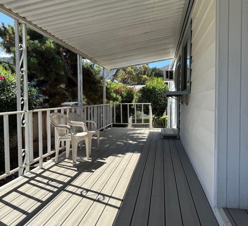 Property photo 3 of 10 <Alttext/>