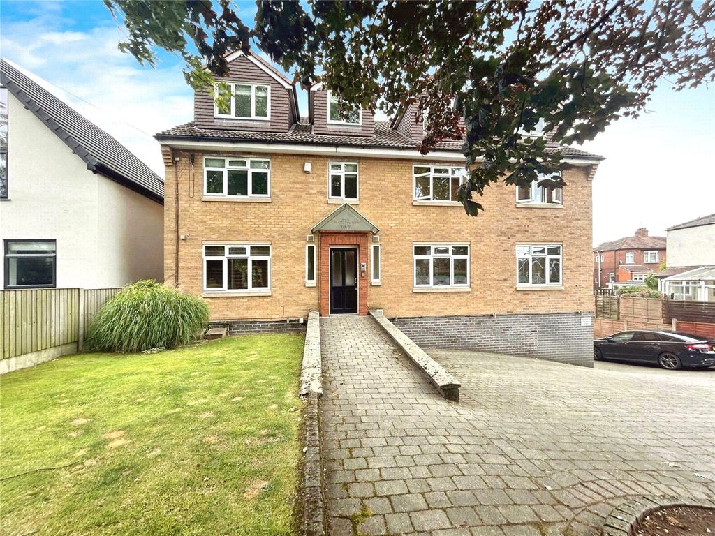 Property photo 1 of 9 Picture No. 09