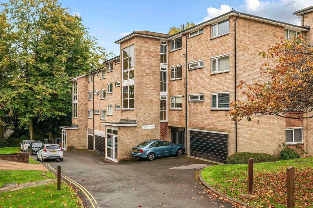 Property photo 1 of 14