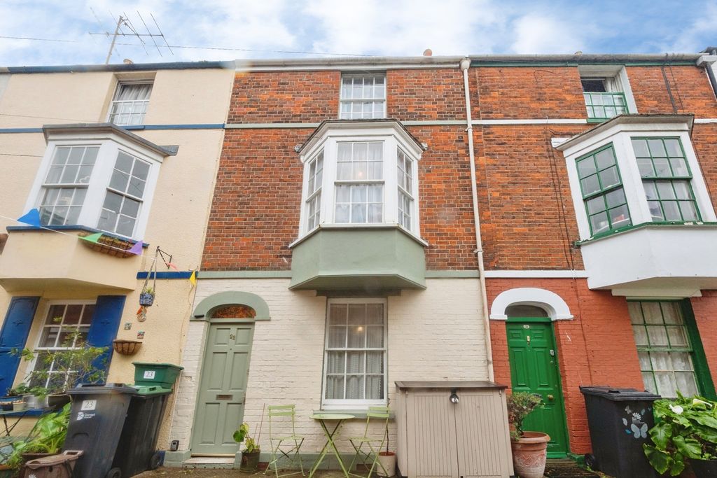 Property photo 1 of 21 Pbox-Img.Jpg