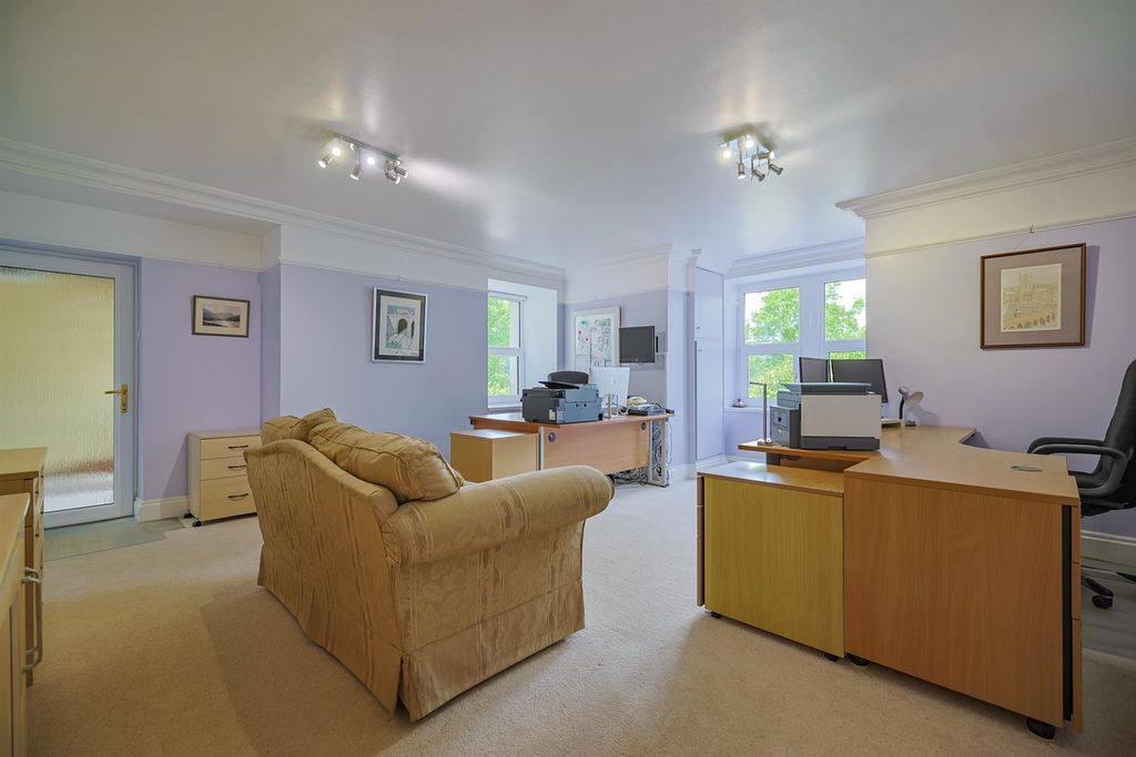 Additional image 35 of 6 bed detached house for saleThe Croft, Langland Road, Mumbles, Swansea SA3