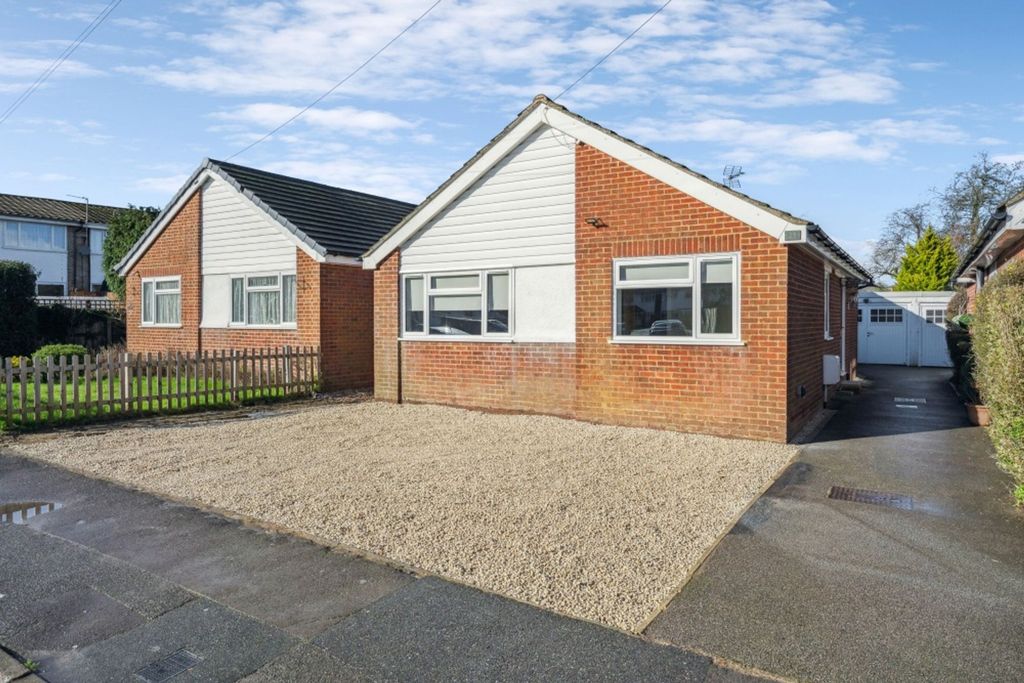 Property photo 1 of 25