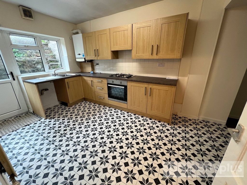 Property photo 2 of 13 Picture No. 13