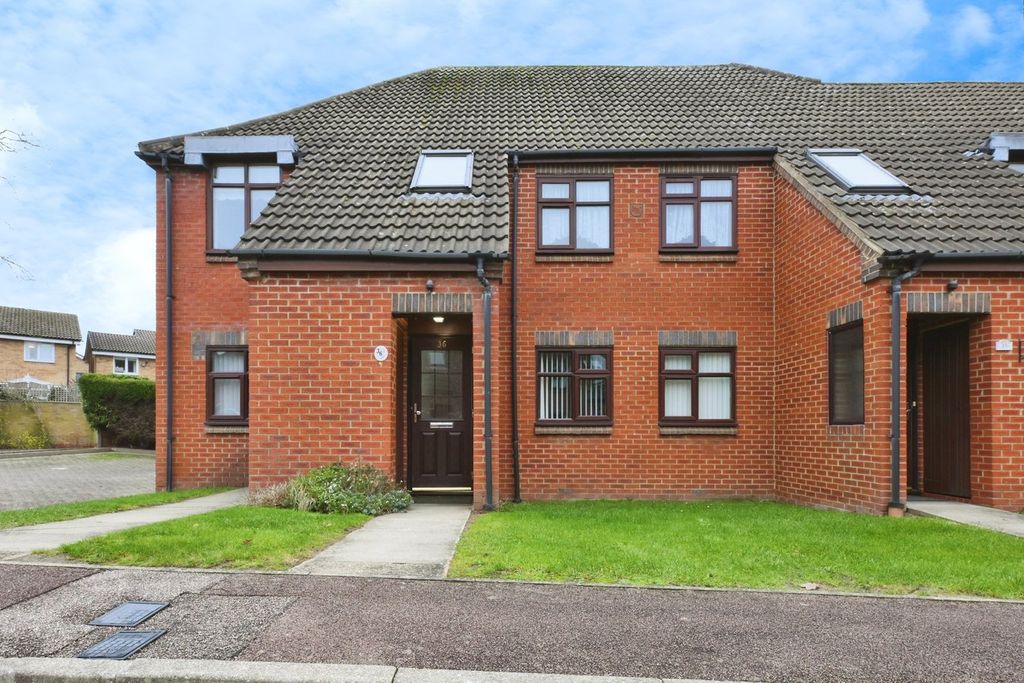 Property photo 1 of 16