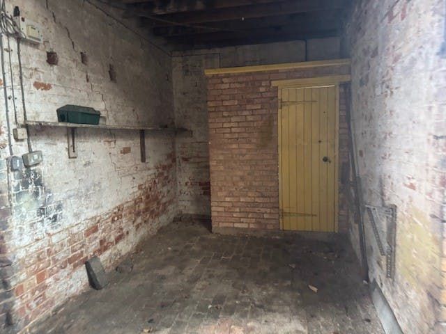 Property photo 3 of 5 Pic 4.Jpg