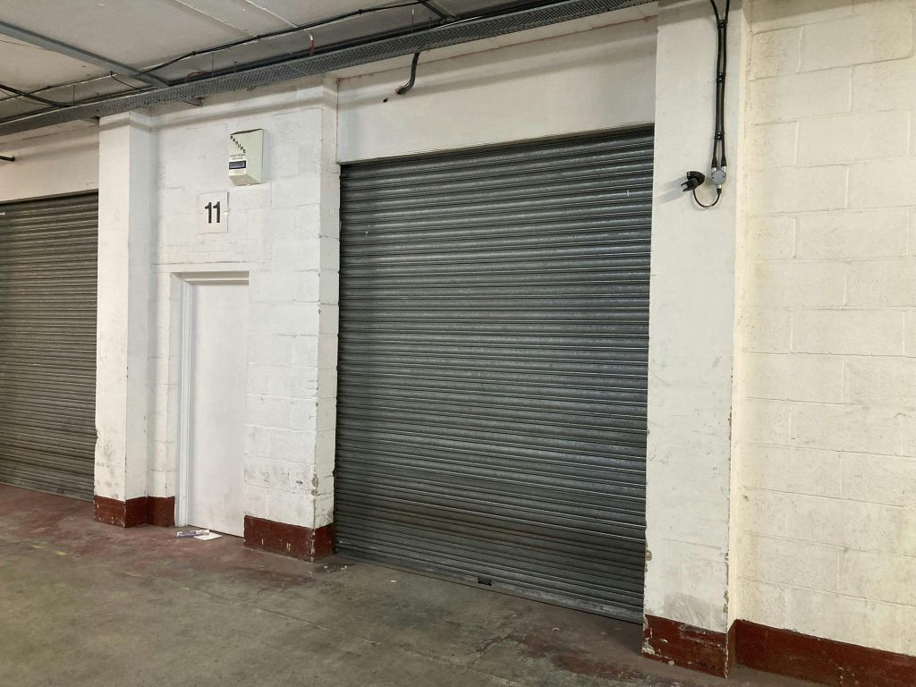 Property photo 1 of 5 Img_0554.Jpeg