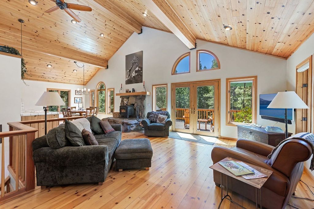 Property photo 3 of 25 <Alttext/>