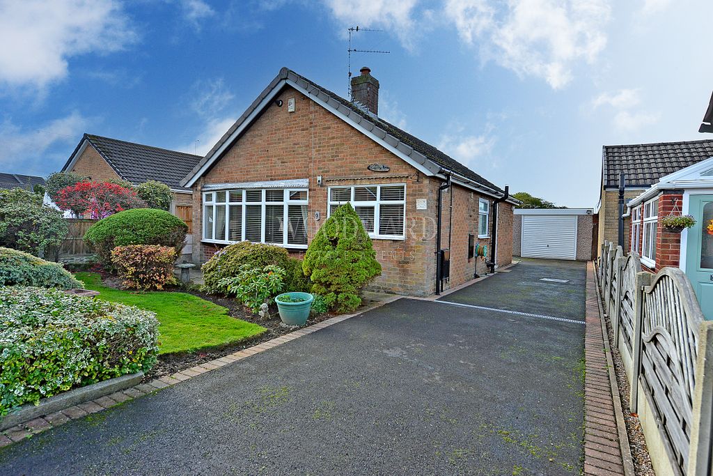 Property photo 1 of 12 Front Elevation