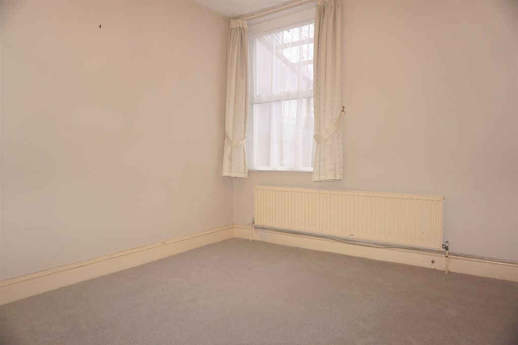Property photo 3 of 3 Ground Floor Bedroom