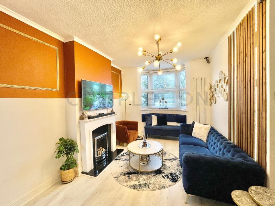 Property photo 2 of 18 8.Png