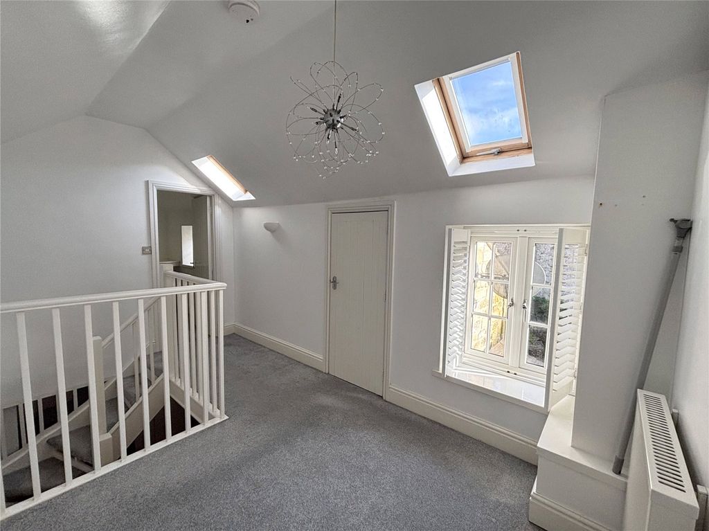 Property photo 2 of 14 Picture No. 38