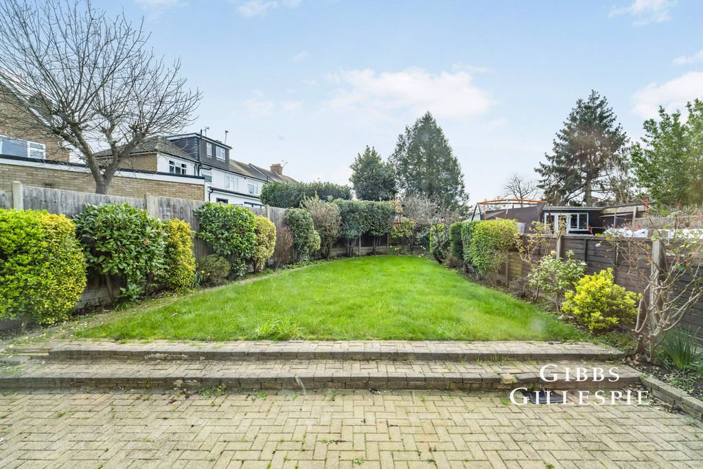 Property photo 2 of 10 Pbox-Img.Jpg