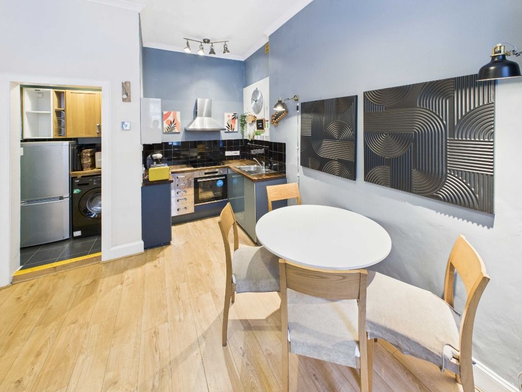 Property photo 2 of 11 Photo 2