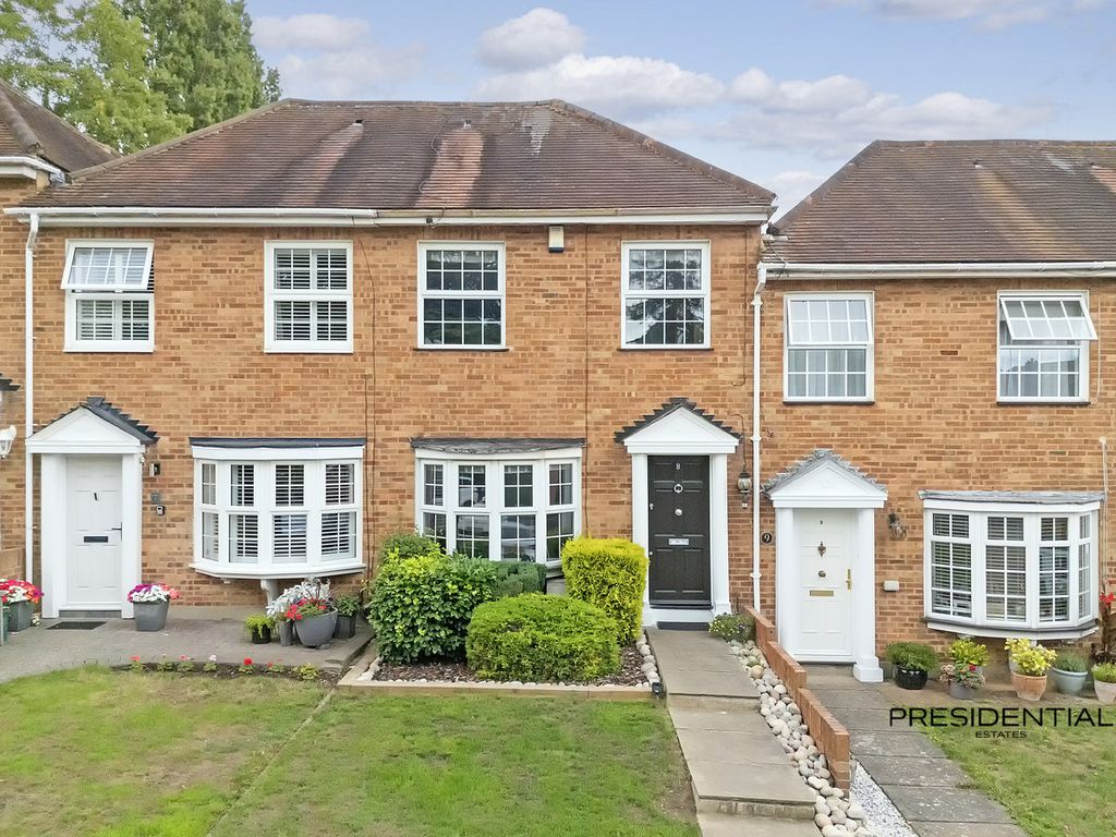 Property photo 1 of 28