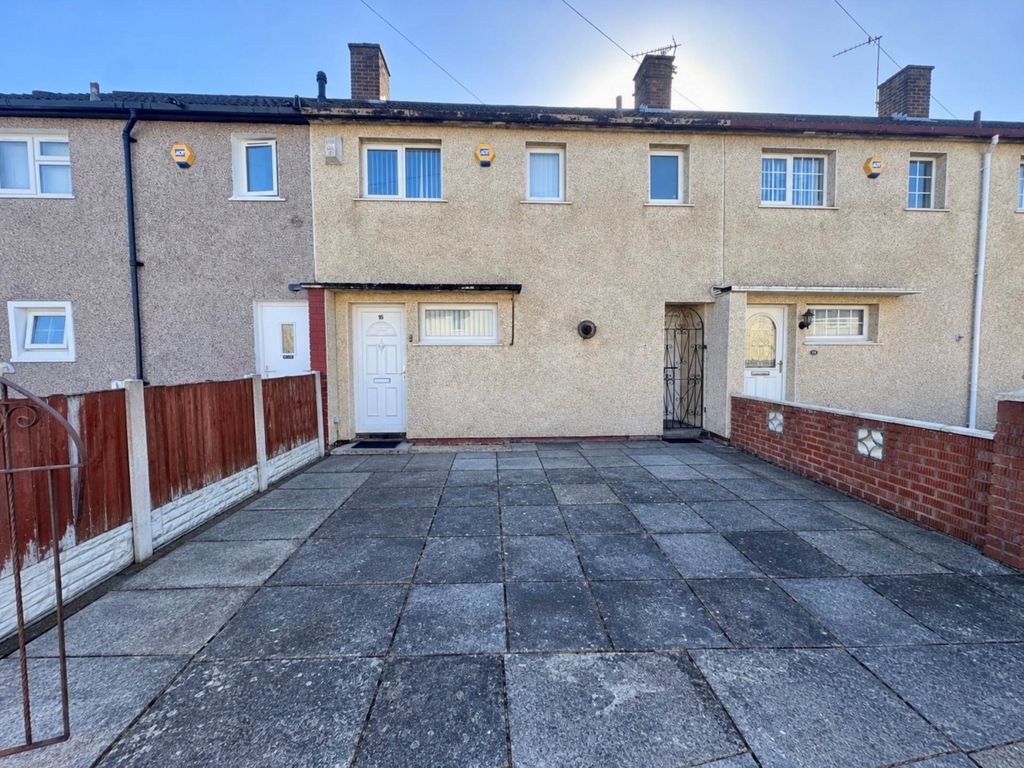 Property photo 1 of 10